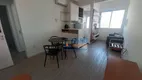 Foto 3 de Apartamento com 1 Quarto para venda ou aluguel, 30m² em Higienópolis, São Paulo
