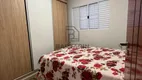 Foto 9 de Apartamento com 2 Quartos à venda, 80m² em Jardim da Colina, Araras