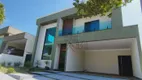 Foto 39 de Casa de Condomínio com 5 Quartos à venda, 300m² em Bairro do Grama, Caçapava