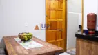 Foto 4 de Casa de Condomínio com 2 Quartos à venda, 70m² em Jaçanã, São Paulo