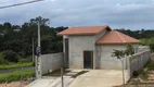 Foto 14 de Casa com 2 Quartos à venda, 77m² em Jardim Santa Maria, Salto de Pirapora