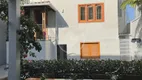 Foto 47 de Casa com 4 Quartos à venda, 260m² em Prado, Belo Horizonte