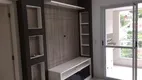 Foto 8 de Apartamento com 2 Quartos à venda, 68m² em Itacorubi, Florianópolis