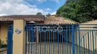 Foto 49 de Casa de Condomínio com 3 Quartos à venda, 274m² em Granja Viana, Cotia