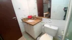 Foto 10 de Flat com 1 Quarto à venda, 27m² em Jardins, São Paulo