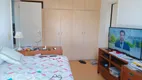 Foto 19 de Apartamento com 2 Quartos à venda, 73m² em Barra da Tijuca, Rio de Janeiro