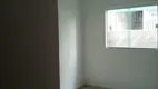 Foto 15 de Apartamento com 2 Quartos à venda, 58m² em Pau Amarelo, Paulista