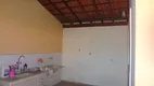 Foto 3 de Casa com 4 Quartos à venda, 182m² em Residencial União, São José dos Campos