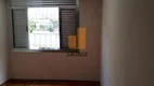 Foto 24 de Apartamento com 3 Quartos à venda, 101m² em Vila Mariana, São Paulo