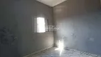 Foto 125 de Casa com 4 Quartos à venda, 210m² em Jardim Danfer, São Paulo