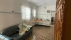 Foto 6 de Casa com 3 Quartos à venda, 125m² em Vila Rezende, Piracicaba