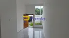 Foto 5 de Casa com 3 Quartos à venda, 90m² em Aeronautas, Lagoa Santa