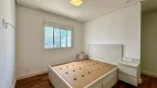 Foto 12 de Apartamento com 3 Quartos para alugar, 107m² em Vila Lusitania, São Bernardo do Campo