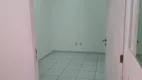 Foto 18 de Sala Comercial à venda, 280m² em Setor Central, Goiânia