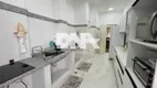 Foto 10 de Apartamento com 3 Quartos à venda, 140m² em Flamengo, Rio de Janeiro