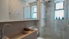 Foto 20 de Apartamento com 3 Quartos à venda, 94m² em Candeias Jaboatao, Jaboatão dos Guararapes