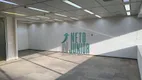 Foto 36 de Sala Comercial para alugar, 589m² em Brooklin, São Paulo