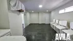 Foto 38 de Apartamento com 3 Quartos à venda, 78m² em Jacarepaguá, Rio de Janeiro