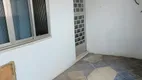 Foto 13 de Casa com 5 Quartos à venda, 120m² em Cavalcânti, Rio de Janeiro