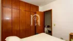 Foto 24 de Apartamento com 3 Quartos à venda, 104m² em Jardim Vila Mariana, São Paulo