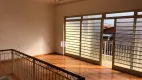 Foto 45 de Casa com 5 Quartos à venda, 220m² em Jardim Paulistano, Campinas