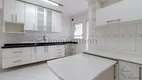 Foto 16 de Apartamento com 3 Quartos à venda, 113m² em Bosque da Saúde, São Paulo