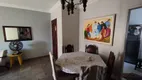 Foto 17 de Apartamento com 3 Quartos à venda, 99m² em Pituba, Salvador