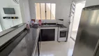 Foto 4 de Casa com 2 Quartos à venda, 75m² em Estufa II, Ubatuba