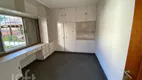 Foto 11 de Casa com 3 Quartos à venda, 318m² em Itaim Bibi, São Paulo