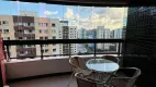 Foto 4 de Apartamento com 4 Quartos à venda, 172m² em Treze de Julho, Aracaju