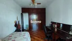 Foto 17 de Casa com 3 Quartos à venda, 299m² em Nova Cidade, São Gonçalo
