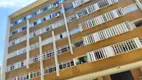 Foto 8 de Apartamento com 3 Quartos para alugar, 120m² em Asa Sul, Brasília