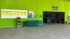 Foto 17 de Sala Comercial para alugar, 108m² em Loteamento Colina Santa Barbara, Santa Bárbara D'Oeste