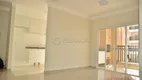 Foto 3 de Apartamento com 3 Quartos à venda, 80m² em Vila Machado , Jacareí