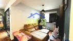 Foto 11 de Apartamento com 2 Quartos à venda, 72m² em Cidade São Francisco, São Paulo