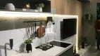 Foto 6 de Apartamento com 1 Quarto à venda, 33m² em Bela Vista, São Paulo