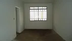 Foto 8 de Casa com 5 Quartos para alugar, 211m² em Centro, Piracicaba