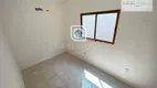Foto 10 de Casa com 4 Quartos à venda, 150m² em Edson Queiroz, Fortaleza