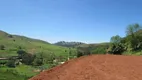 Foto 7 de Lote/Terreno à venda, 20000m² em Secretário, Petrópolis