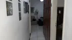 Foto 14 de Apartamento com 2 Quartos à venda, 55m² em Pitangueiras, Rio de Janeiro