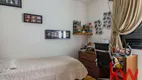 Foto 12 de Apartamento com 3 Quartos à venda, 97m² em Moema, São Paulo