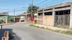 Foto 2 de Ponto Comercial para alugar, 170m² em Asteca São Benedito, Santa Luzia