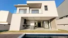 Foto 8 de Casa de Condomínio com 5 Quartos à venda, 344m² em Alphaville Nova Esplanada, Votorantim