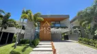 Foto 2 de Casa de Condomínio com 5 Quartos à venda, 852m² em Barra da Tijuca, Rio de Janeiro
