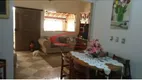 Foto 5 de Casa com 3 Quartos à venda, 198m² em Núcleo Residencial Presidente Geisel, Bauru