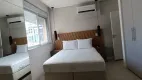 Foto 17 de Cobertura com 2 Quartos para alugar, 68m² em Ipanema, Rio de Janeiro