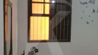 Foto 24 de Sobrado com 3 Quartos à venda, 110m² em Vila Medeiros, São Paulo