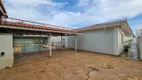 Foto 16 de Casa com 3 Quartos à venda, 316m² em Jardim Mercedes, Limeira