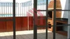 Foto 40 de Apartamento com 2 Quartos à venda, 62m² em Encruzilhada, Santos