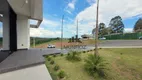 Foto 13 de Casa de Condomínio com 4 Quartos à venda, 620m² em Planta Almirante, Almirante Tamandaré
